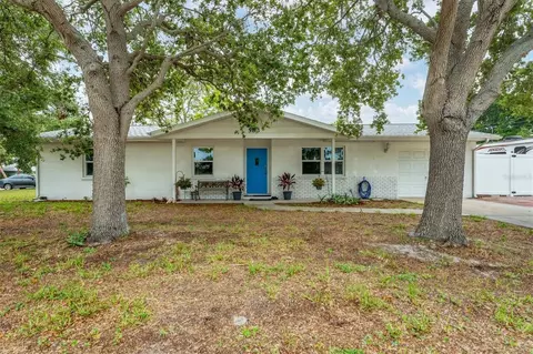 503 59th St NW, Bradenton, FL 34209