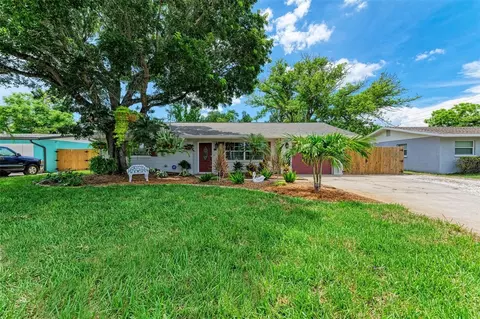 202 57th St W, Bradenton, FL 34209