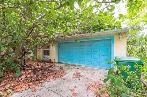 2456 Triton Ter, Punta Gorda, FL 33983