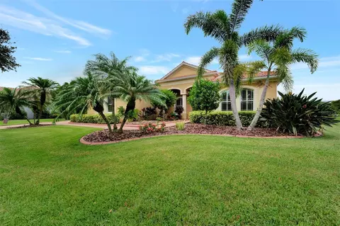 623 147th Ct NE, Bradenton, FL 34212
