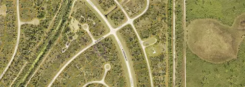 Blueleaf Drive, North Port, FL 34288