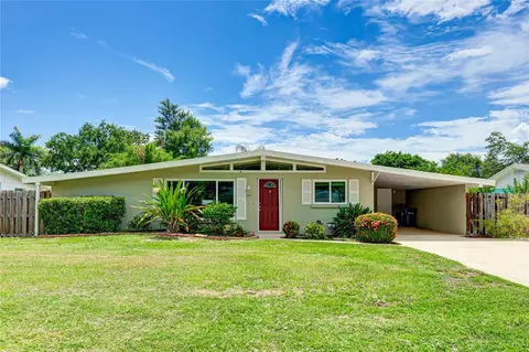 4440 Deer Ridge Pl, Sarasota, FL 34233