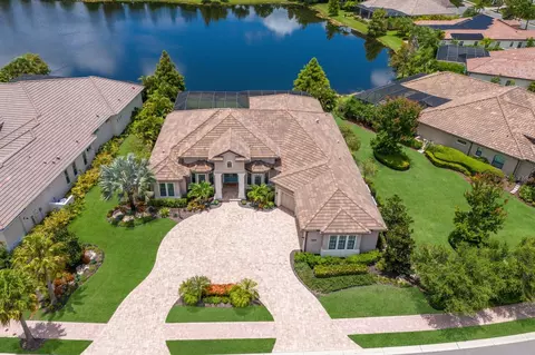 7440 Seacroft Cv, Lakewood Ranch, FL 34202