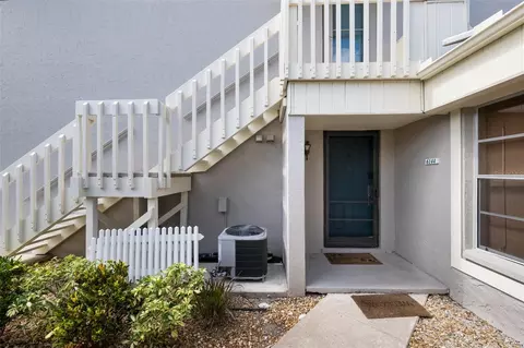 6144 7th Ave W #6144, Bradenton, FL 34209