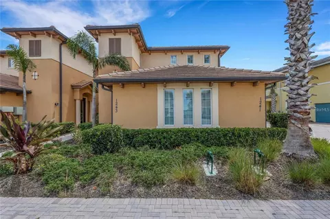 1243 Riverscape St, Bradenton, FL 34208