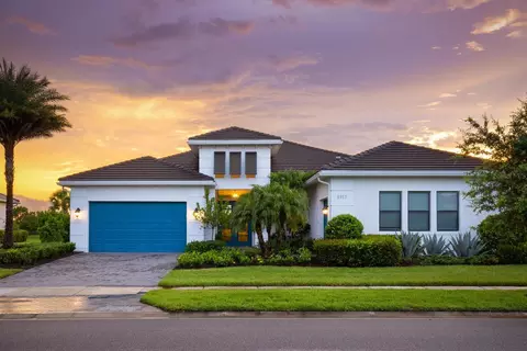 8917 Artisan Way, Sarasota, FL 34240