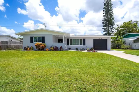 3105 Southern Pkwy W, Bradenton, FL 34205