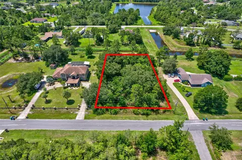 0 Sabal St, Orlando, FL 32833