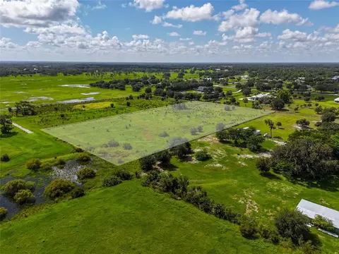 Cassata Road, Sarasota, FL 34240
