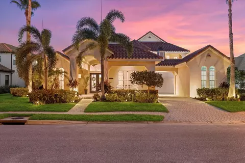 548 Fore Dr, Bradenton, FL 34208