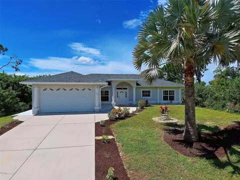 10413 Reims Ave, Englewood, FL 34224
