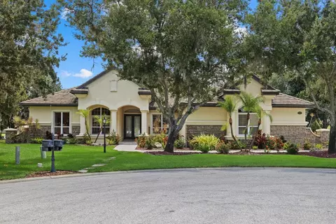 6835 Pindo Blvd, Sarasota, FL 34241