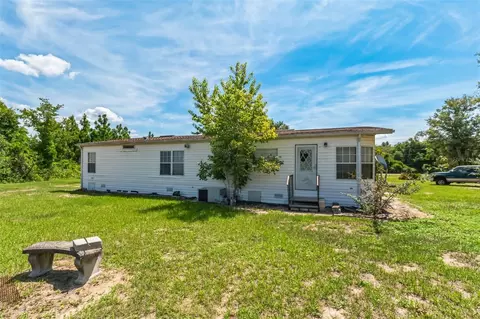 38601 County Road 452, Leesburg, FL 34788