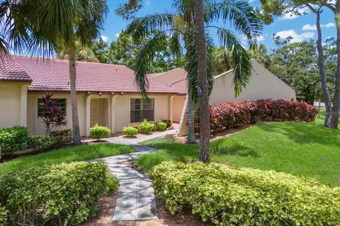 3601 Longmeadow #48, Sarasota, FL 34235
