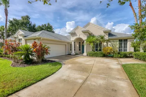 9816 Sweetwater Ave, Bradenton, FL 34202
