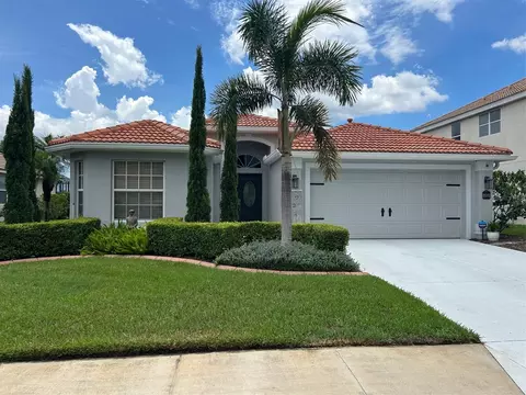 8981 Stone Harbour Loop, Bradenton, FL 34212
