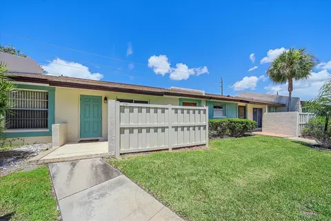 3216 42nd St W #3216, Bradenton, FL 34205