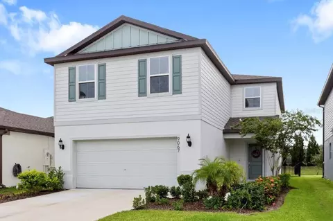 9067 Royal River Cir, Parrish, FL 34219