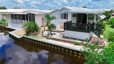 3333 26th Ave E #1026, Bradenton, FL 34208