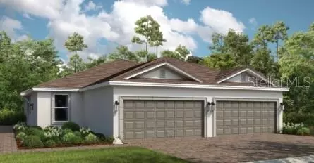 16108 Isola Pl, Bradenton, FL 34211