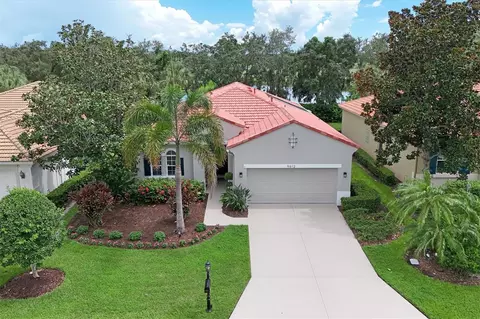 9612 Portside Ter, Bradenton, FL 34212