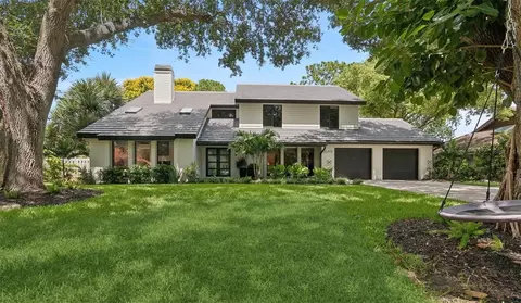 1649 Pine Harrier Cir, Sarasota, FL 34231