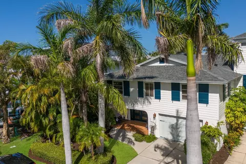 771 Marbury Ln, Longboat Key, FL 34228