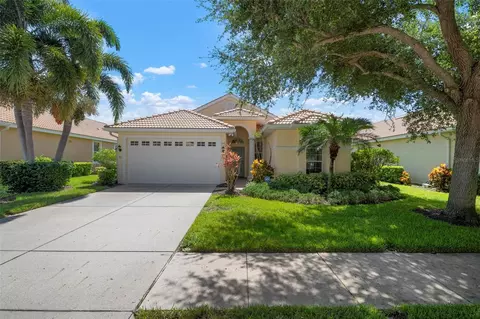 4140 Reflections Pkwy, Sarasota, FL 34233
