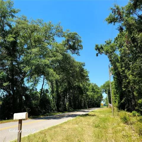 10509 208 St, O Brien, FL 32071