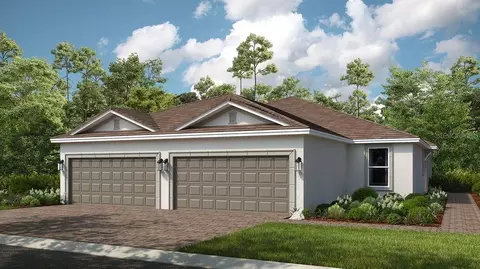 16251 San Donato Pl, Lakewood Ranch, FL 34211
