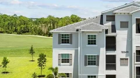 12240 Wellen Golf St #301, Venice, FL 34293