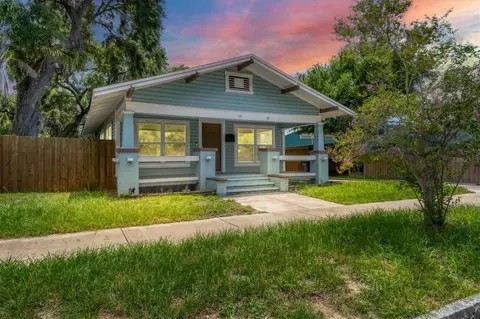 101 E Fern St, Tampa, FL 33604