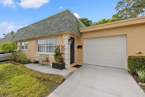 6955 Lafayette N, Pinellas Park, FL 33781