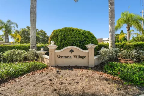 0 Calle Rosa Pl, Sun City Center, FL 33573
