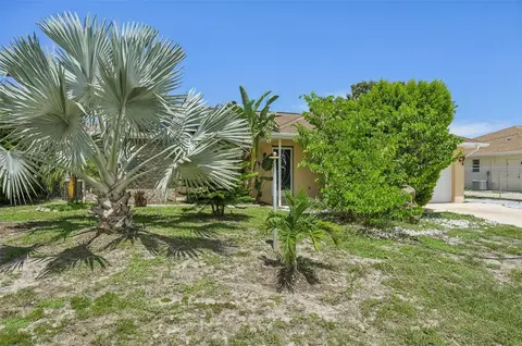 5864 Regent Rd, Venice, FL 34293