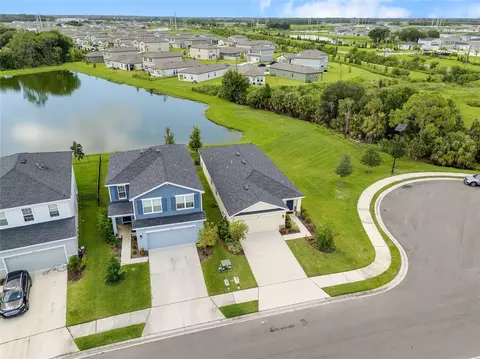 8815 Sunshower Pl, Parrish, FL 34219 photo 1