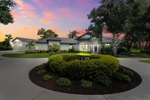 6977 Bee Ridge Rd, Sarasota, FL 34241