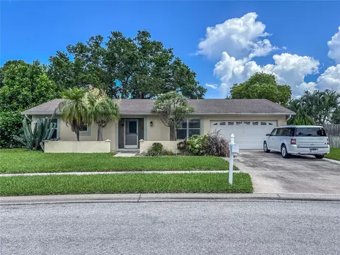 3706 33rd Ave W, Bradenton, FL 34205