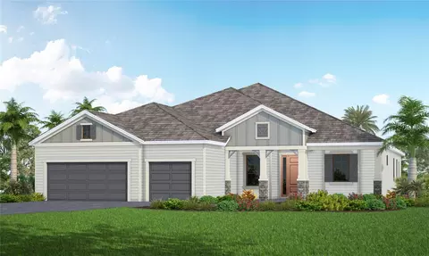 8010 Anthirium Loop, Sarasota, FL 34240