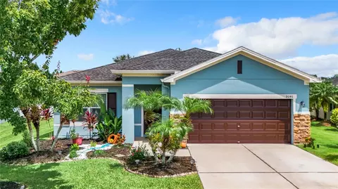 9046 41st St E, Parrish, FL 34219 photo 1