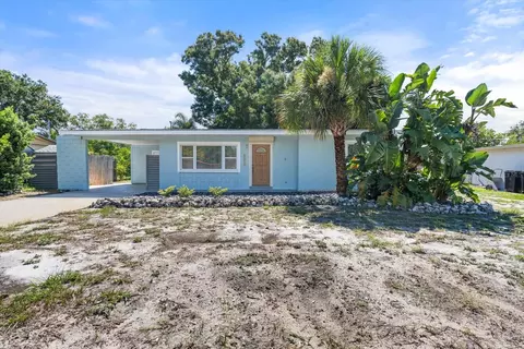 6619 Clemson St, Bradenton, FL 34207