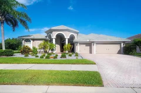 8807 Brookfield Ter, Bradenton, FL 34212