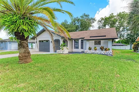 1322 Karen Dr, Venice, FL 34285