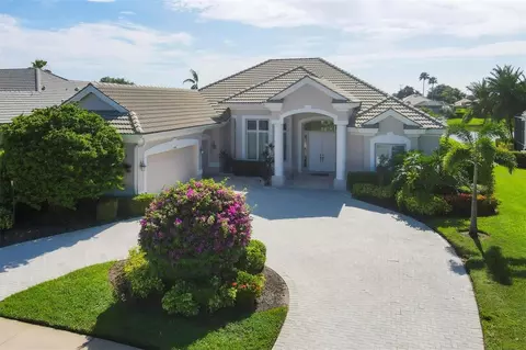 5145 96th St E, Bradenton, FL 34211 photo 1