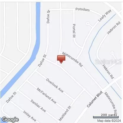 14328 Pocono Ave, Port Charlotte, FL 33981