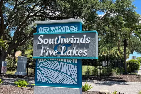 3423 52nd Avenue Cir W #267, Bradenton, FL 34210