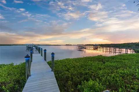11531 30th Cv E, Parrish, FL 34219