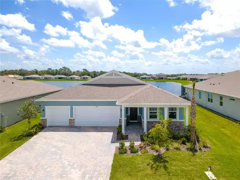 5206 123rd Ave E, Parrish, FL 34219