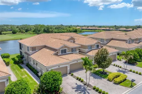 8102 Grand Estuary Trl #102, Bradenton, FL 34212