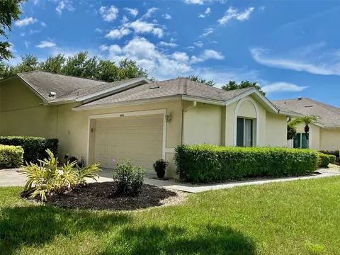 5802 Cottonwood St, Bradenton, FL 34203